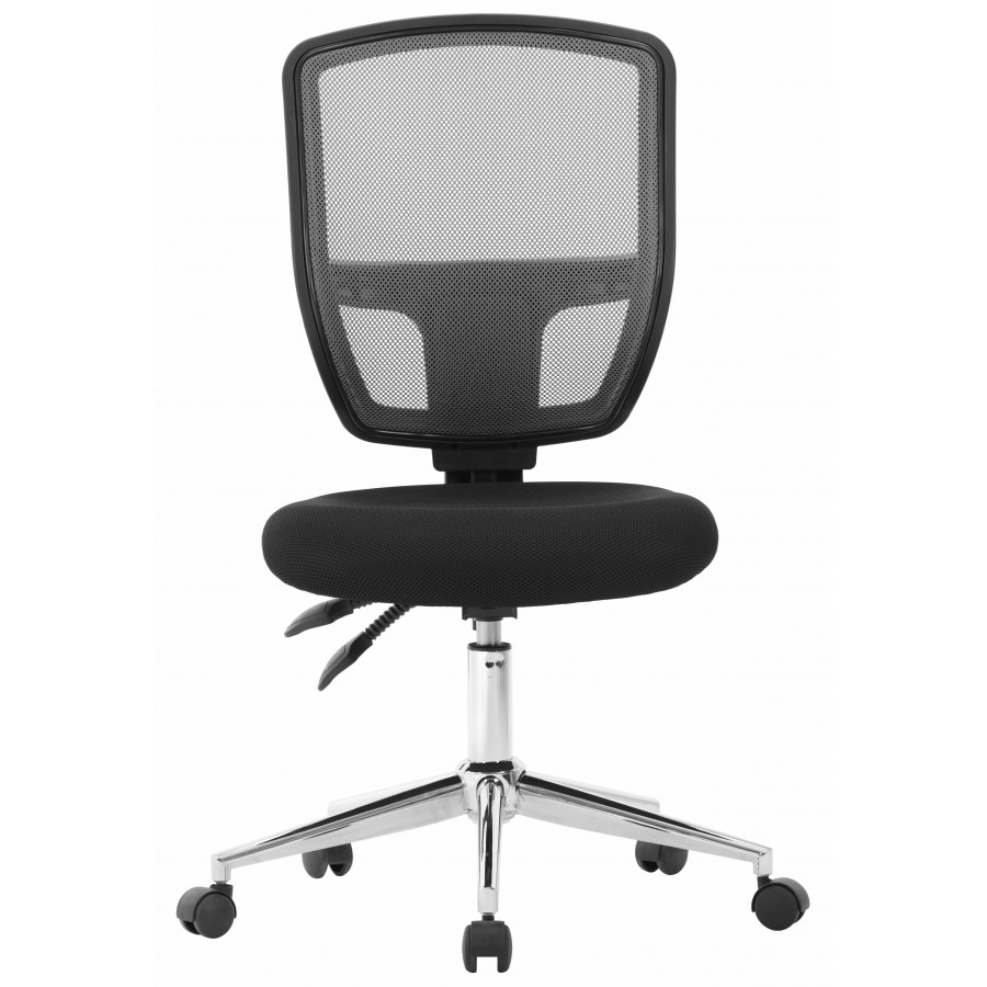 Nexus Mesh Back Operator Office Chair